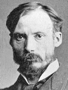 Pintores famosos: Pierre-Auguste Renoir